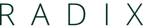 Radix Travel Design
