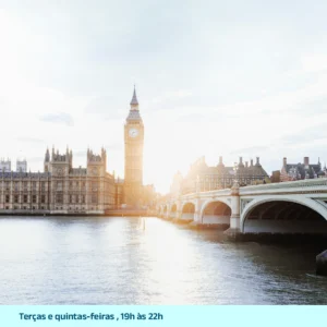 COMBO Super Concierge LONDON + NEW YORK + PARIS